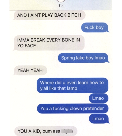 Tyrann-text.jpg